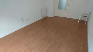 Piso en alquiler en Sur - PAU 4 en Móstoles