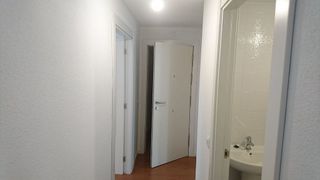 Piso en alquiler en Sur - PAU 4 en Móstoles