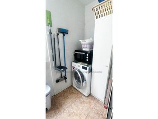 Piso en alquiler en Águilas ciudad en Águilas