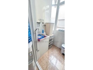 Piso en alquiler en Águilas ciudad en Águilas