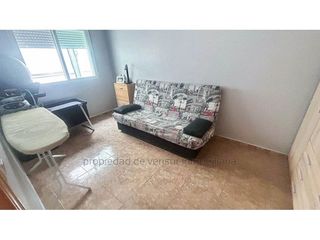 Piso en alquiler en Águilas ciudad en Águilas