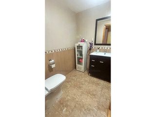 Piso en alquiler en Águilas ciudad en Águilas