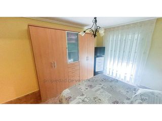 Piso en alquiler en Águilas ciudad en Águilas