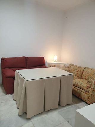 Piso en alquiler en Zona Centro en Córdoba