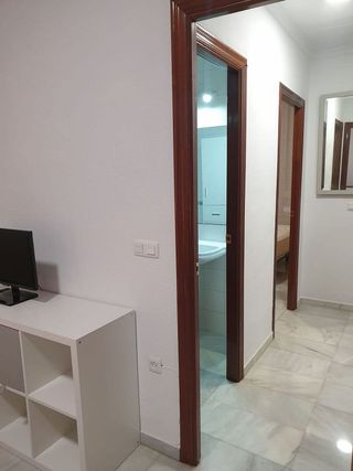 Piso en alquiler en Zona Centro en Córdoba