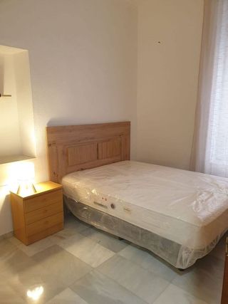 Piso en alquiler en Zona Centro en Córdoba