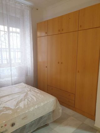 Piso en alquiler en Zona Centro en Córdoba