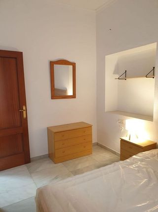 Piso en alquiler en Zona Centro en Córdoba