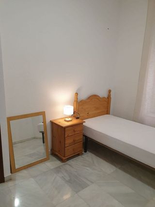 Piso en alquiler en Zona Centro en Córdoba