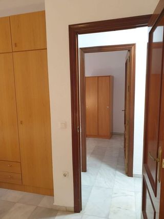 Piso en alquiler en Zona Centro en Córdoba