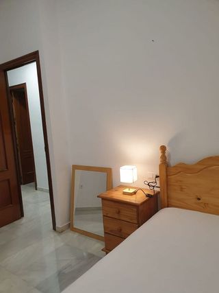 Piso en alquiler en Zona Centro en Córdoba