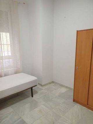 Piso en alquiler en Zona Centro en Córdoba