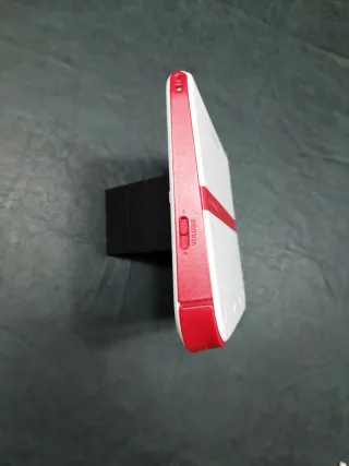 Nintendo 2DS - Con Juegos y Accesorios