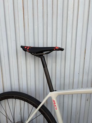 BH Ultralight Evo
