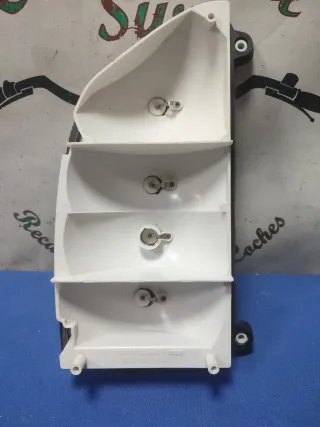 Portalámparas piloto trasero izq. Citroen GS