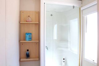 Mobilhomes Cuni  Altair