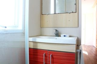 Mobilhomes Cuni  Altair