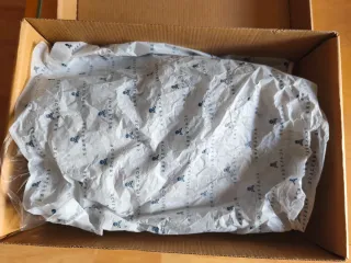 Zapatillas Scalpers grises