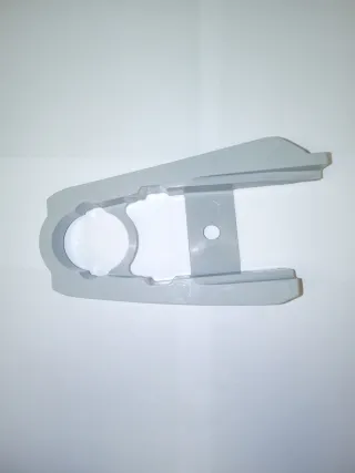 Guía Cadena Yamaha XT350