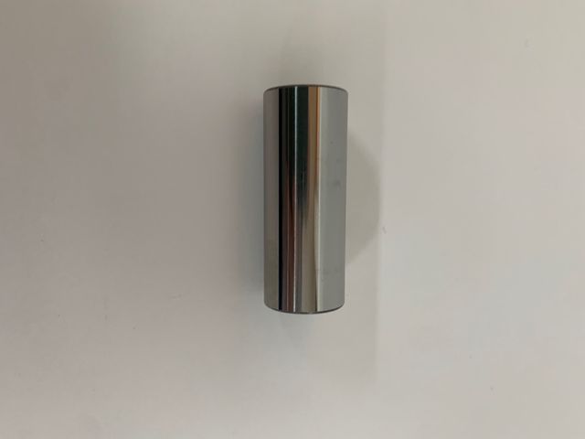 MUÑEQUILLA CIGUEÑAL KART