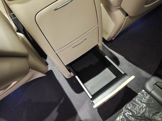 Voyah Dream 109kW Premium MY24 2025