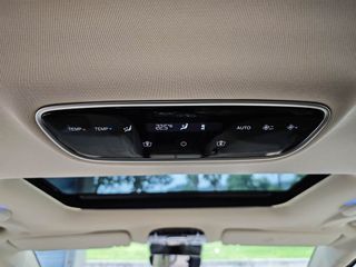 Voyah Dream 109kW Premium MY24 2025