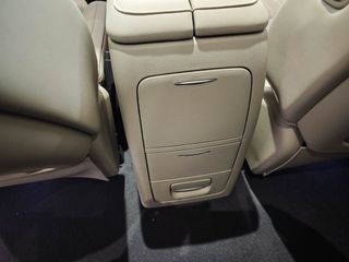 Voyah Dream 109kW Premium MY24 2025