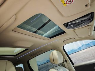 Voyah Dream 109kW Premium MY24 2025