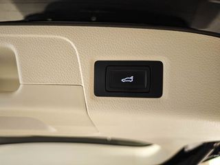 Voyah Dream 109kW Premium MY24 2025