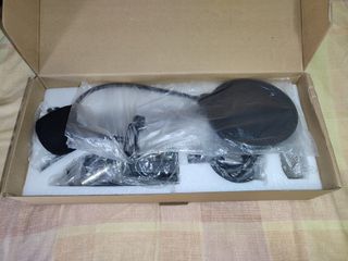 Micrófono Neewer NW-700