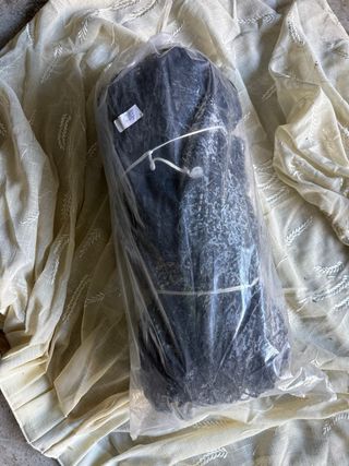 Red de tenis profesional