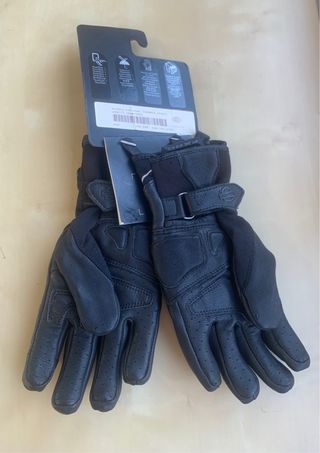 Guantes Moto S Harley Davidson FXRG
