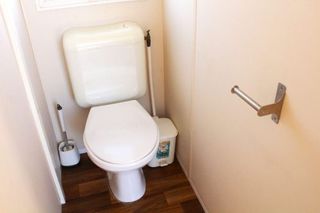 Mobilhomes Cuni  Altair