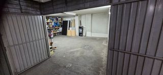 Garaje en venta en Elda