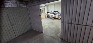 Garaje en venta en Elda