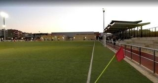 Solar en venta en Núcleo Urbano en Pobla de Vallbona (la)