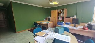 Oficina en venta en Campus Sur - Santa Marta en Santiago de Compostela