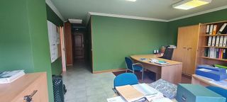 Oficina en venta en Campus Sur - Santa Marta en Santiago de Compostela