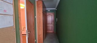 Oficina en venta en Campus Sur - Santa Marta en Santiago de Compostela