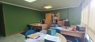 Oficina en venta en Campus Sur - Santa Marta en Santiago de Compostela