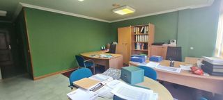 Oficina en venta en Campus Sur - Santa Marta en Santiago de Compostela
