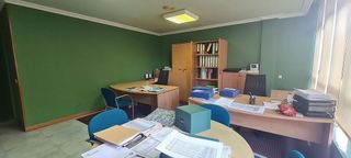 Oficina en venta en Campus Sur - Santa Marta en Santiago de Compostela
