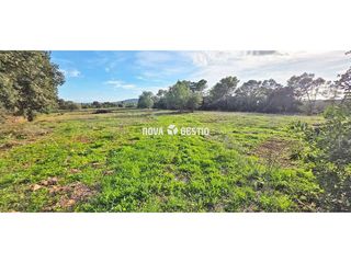 Terreno en venta en Manacor Centro en Manacor