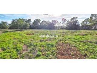 Terreno en venta en Manacor Centro en Manacor