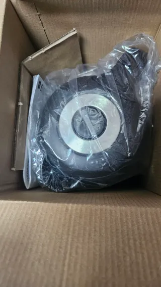 Tefal Electric Kettle 1.7L