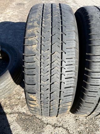 Michelin 215/65 R16C 106/104T Neumático