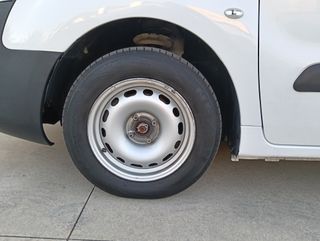 Citroen Berlingo BlueHDi 55KW 75CV