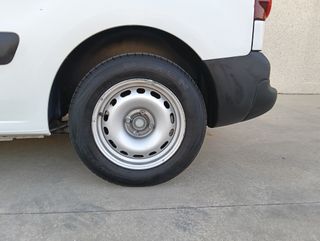 Citroen Berlingo BlueHDi 55KW 75CV