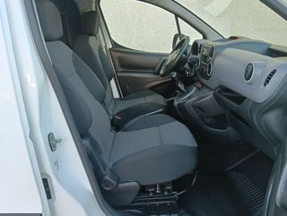 Citroen Berlingo BlueHDi 55KW 75CV