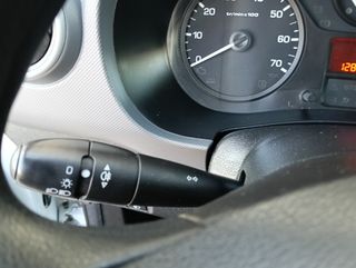 Citroen Berlingo BlueHDi 55KW 75CV